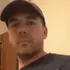Сергей из Астаны, ищу на сайте приятное времяпровождение