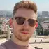 Я Киргеф, 26, из Москвы, ищу знакомство для регулярного секса