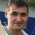 Я Максим, 27, из Хабаровска, ищу знакомство для постоянных отношений