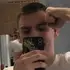 Я Михаил, 21, знакомлюсь для регулярного секса в Челябинске