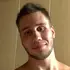 Я Вадим, 25, знакомлюсь для регулярного секса в Владивостоке