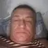 Я Viktor, 48, из Бреста, ищу знакомство для приятного времяпровождения