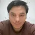 Я Shox, 31, из Гунценхаузен, ищу знакомство для приятного времяпровождения