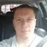 Мы Віталій, 37, из Ровно, ищу знакомство для приятного времяпровождения