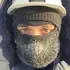 Артём из Нальчика, мне 32, познакомлюсь для секса на одну ночь