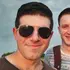 Я Кар, 24, знакомлюсь для регулярного секса в Калининграде