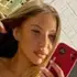 Я Vika, 27, знакомлюсь для дружбы в Тюмени