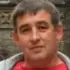 Я Роман, 54, из Львова, ищу знакомство для постоянных отношений