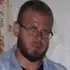 Я Слава, 38, из Ялты, ищу знакомство для постоянных отношений