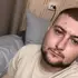 Я Максим, 28, знакомлюсь для без обязательств в Москве