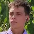 Bartosz из Констанцин-Езерна, мне 22, познакомлюсь для постоянных отношений