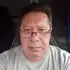 Я Валентин, 59, из Санкт-Петербурга, ищу знакомство для секса на одну ночь