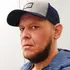 Я Дима, 40, знакомлюсь для регулярного секса в Кирове