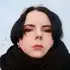 Daros из Гродно, ищу на сайте регулярный секс