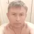 Мы Виктор, 50, из Кривого Рога, ищу знакомство для секса на одну ночь