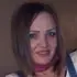 Я Ангелина, 32, из Красноярска, ищу знакомство для секса на одну ночь