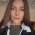 Я Карина, 22, из Хабаровска, ищу знакомство для совместных путешествий