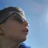 Я Elise, 25, из Лондона, ищу знакомство