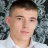 Лев из Москвы, мне 29, познакомлюсь для без обязательств