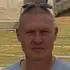 Я Виталий, 46, знакомлюсь для дружбы в Тольятти