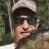 Я Lampisch, 42, знакомлюсь в Стокгольме