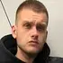 Я Сергей, 25, знакомлюсь для секса на одну ночь в Череповце