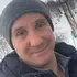Я Gender, 42, из Северодвинска, ищу знакомство для приятного времяпровождения