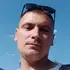 Я Baraha, 23, знакомлюсь для дружбы в Кривом Роге