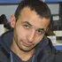 Я Гошкар, 36, из Брянска, ищу знакомство для общения