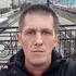 Я Денис, 31, из Омска, ищу знакомство для регулярного секса