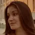 Sara из Рим