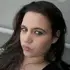 Raquel из Лиссабона, мне 28, познакомлюсь