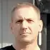Я Роман, 47, знакомлюсь для регулярного секса в Рязани