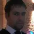Я Вова, 34, из Липецка, ищу знакомство для приятного времяпровождения