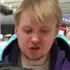 Я Павел, 24, знакомлюсь для регулярного секса в Мариуполе