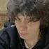 Я Глеб, 19, знакомлюсь для секса на одну ночь в Ярославле
