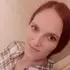 Я Tpnka, 35, знакомлюсь в Прага
