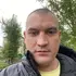 Максим из Комсомольска-на-Амуре, ищу на сайте секс на одну ночь