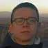Я Валентин, 18, из Праги, ищу знакомство