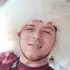 Artem из Волгограда, ищу на сайте секс на одну ночь