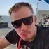 Я Сергей, 32, знакомлюсь для общения в Новосибирске