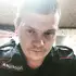 Илья из Набережных Челнов, мне 31, познакомлюсь для секса на одну ночь