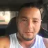 Я Дима, 35, из Воронежа, ищу знакомство для без обязательств