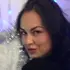 Елизавета из Днепра, ищу на сайте приятное времяпровождение