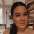 Andreia Pnto из Лиссабон