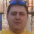 Я Николай, 38, знакомлюсь для приятного времяпровождения в Комсомольске-на-Амуре