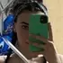 Alina из Кривого Рога, мне 21, познакомлюсь для регулярного секса