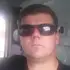 Мы Дима, 36, из Барановичей, ищу знакомство для дружбы