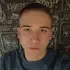 Я Кирилл, 19, знакомлюсь для без обязательств в Минске