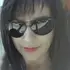 Xristina из Афин